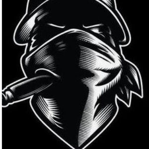 Meet your Posher, El